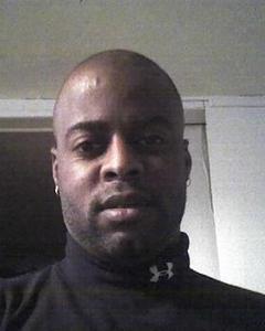 Man, 53. mrrob37