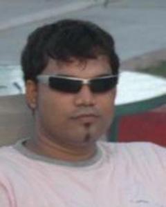 Man, 43. Raaz_cool