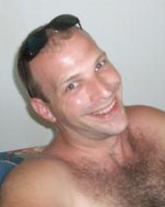 Man, 51. julian3369