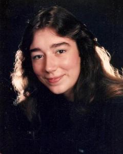 Woman, 53. julie927