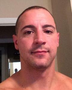 Man, 42. SportsFan4812