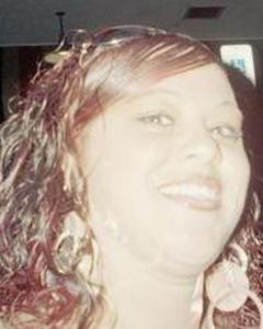 Woman, 40. SnowBunny047