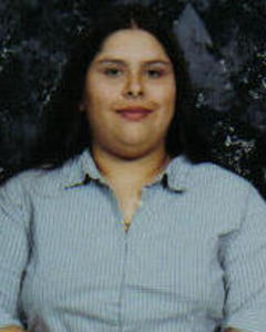 Woman, 41. Roxy164