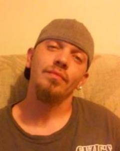 Man, 41. Benny_boom3882