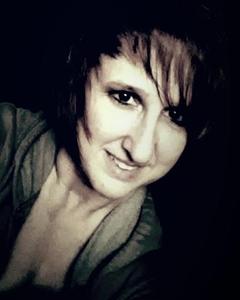 Woman, 60. Abasha