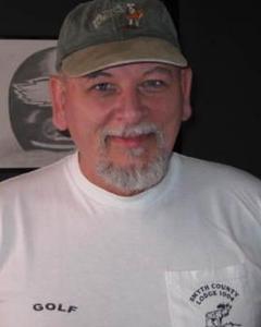 Man, 72. lonlyguy4u8637