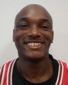 Man, 55. baldhead0603