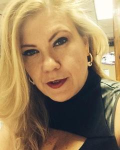 Woman, 57. HappyBela