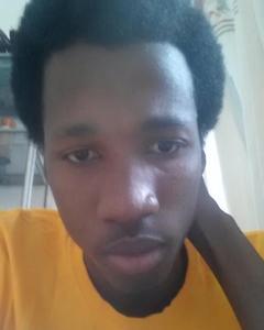 Man, 29. sweetboy305