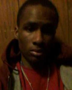 Man, 29. Tay1171
