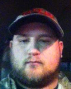 Man, 35. Countryboy6578