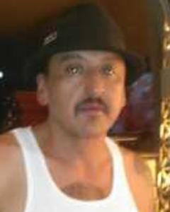 Man, 59. singlebili5034