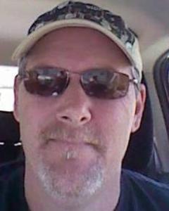 Man, 62. CourteousCurt