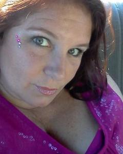 Woman, 56. shortnsass3858