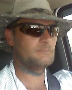 Man, 48. playboytim