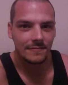 Man, 43. dsr1981
