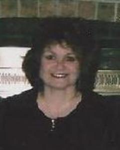 Woman, 70. Terrie7515