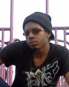 Man, 37. SteadyThe1
