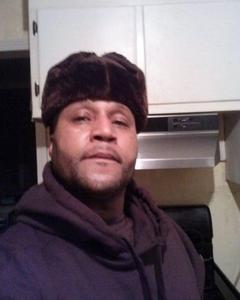 Man, 59. babydumpli0606