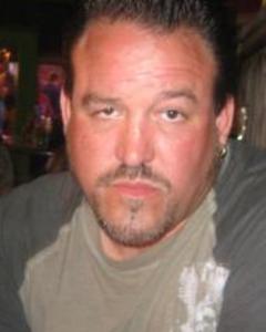 Man, 56. matt2024