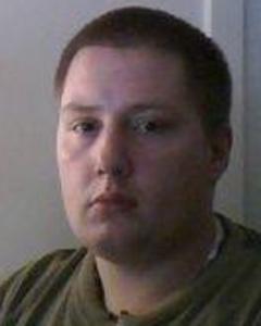 Man, 38. DMPillz