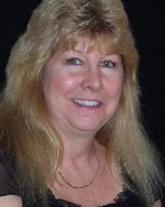 Woman, 71. prd