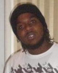 Man, 38. tbuck305