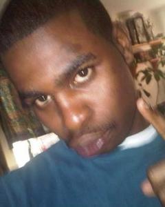 Man, 37. Ill_let_u_deci