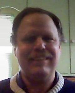 Man, 65. wandwood