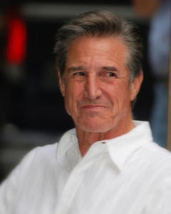 Man, 77. George2300