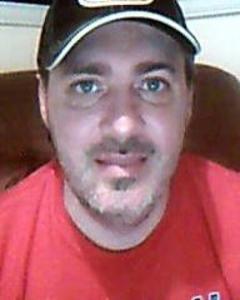 Man, 53. SOOG287