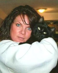 Woman, 51. skylar758