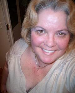Woman, 65. lori920