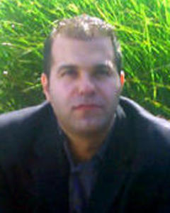 Man, 46. delfazio
