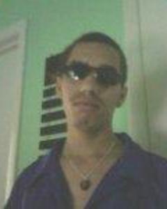 Man, 37. jay75844