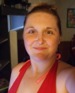 Woman, 47. shewawa827