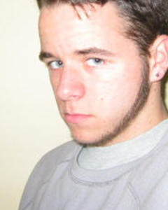Man, 35. Lookinforlo830