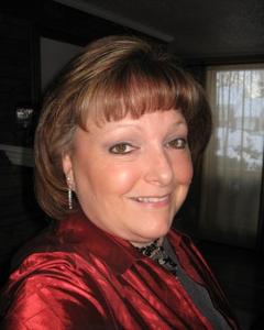 Woman, 59. Nicole0649