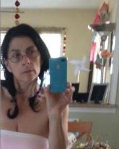 Woman, 63. thelma2667
