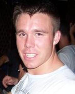 Man, 39. Chris101661