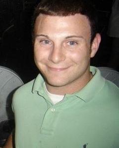 Man, 38. Bodeezi