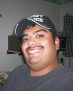 Man, 44. Tino748