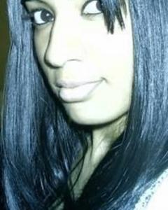 Woman, 38. miss_ck