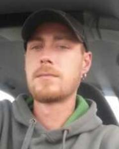 Man, 40. Jdmcint
