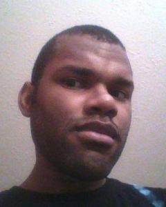 Man, 43. ladiesdigm2878