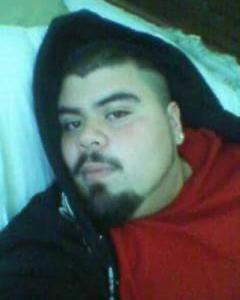 Man, 34. chevyguy515