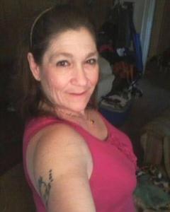 Woman, 60. Tami8355