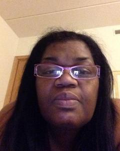Woman, 65. Lady_j4627