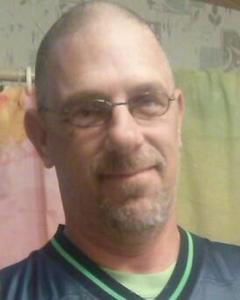 Man, 59. harleytech66
