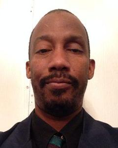 Man, 59. Big_head_Fred